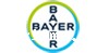 拜耳公司.jpg