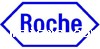 瑞士罗氏