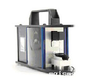 便携式动态表面张力仪